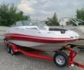 Білий Фор Вінс F224, об'ємом двигуна 5.7 л та пробігом 1 тис. км за 59000 $, фото 14 на Automoto.ua