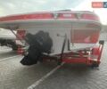 Білий Фор Вінс F224, об'ємом двигуна 5.7 л та пробігом 1 тис. км за 59000 $, фото 17 на Automoto.ua