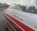 Білий Фор Вінс F224, об'ємом двигуна 5.7 л та пробігом 1 тис. км за 59000 $, фото 8 на Automoto.ua
