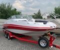 Белый Фор Винс F224, объемом двигателя 5.7 л и пробегом 1 тыс. км за 59000 $, фото 1 на Automoto.ua