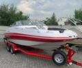 Белый Фор Винс F224, объемом двигателя 5.7 л и пробегом 1 тыс. км за 59000 $, фото 1 на Automoto.ua