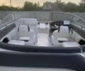 Білий Фор Вінс F224, об'ємом двигуна 5.7 л та пробігом 1 тис. км за 59000 $, фото 6 на Automoto.ua
