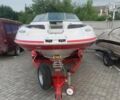 Білий Фор Вінс F224, об'ємом двигуна 5.7 л та пробігом 1 тис. км за 59000 $, фото 9 на Automoto.ua