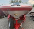 Білий Фор Вінс F224, об'ємом двигуна 5.7 л та пробігом 1 тис. км за 59000 $, фото 3 на Automoto.ua