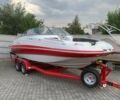Білий Фор Вінс F224, об'ємом двигуна 5.7 л та пробігом 1 тис. км за 59000 $, фото 16 на Automoto.ua