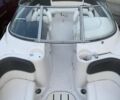 Білий Фор Вінс F224, об'ємом двигуна 5.7 л та пробігом 1 тис. км за 59000 $, фото 7 на Automoto.ua