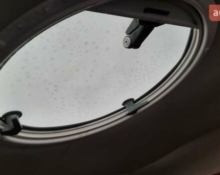 Фор Вінс Сандовнер, об'ємом двигуна 5 л та пробігом 3 тис. км за 18500 $, фото 26 на Automoto.ua