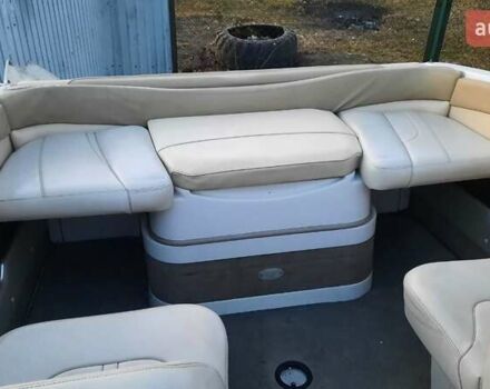 Фор Вінс Сандовнер, об'ємом двигуна 5 л та пробігом 3 тис. км за 18500 $, фото 12 на Automoto.ua