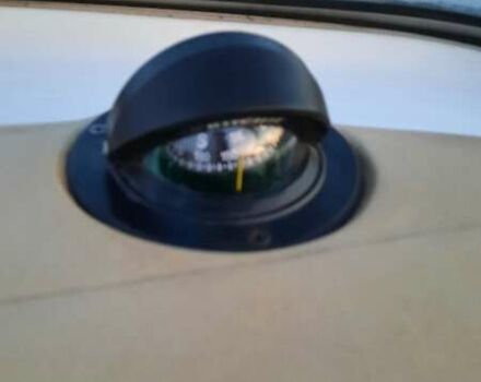 Фор Вінс Сандовнер, об'ємом двигуна 5 л та пробігом 3 тис. км за 18500 $, фото 20 на Automoto.ua