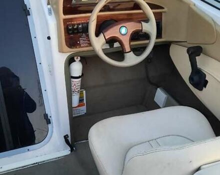 Фор Вінс Сандовнер, об'ємом двигуна 5 л та пробігом 3 тис. км за 18500 $, фото 17 на Automoto.ua