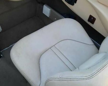 Фор Вінс Сандовнер, об'ємом двигуна 5 л та пробігом 3 тис. км за 18500 $, фото 14 на Automoto.ua