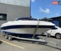 Фор Вінс Сандовнер, об'ємом двигуна 0 л та пробігом 30 тис. км за 26980 $, фото 1 на Automoto.ua