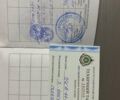 Фор Вінс Сандовнер, об'ємом двигуна 0 л та пробігом 30 тис. км за 26980 $, фото 10 на Automoto.ua