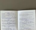 Фор Вінс Сандовнер, об'ємом двигуна 0 л та пробігом 30 тис. км за 26980 $, фото 12 на Automoto.ua