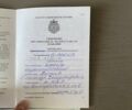 Фор Вінс Сандовнер, об'ємом двигуна 0 л та пробігом 30 тис. км за 26980 $, фото 13 на Automoto.ua