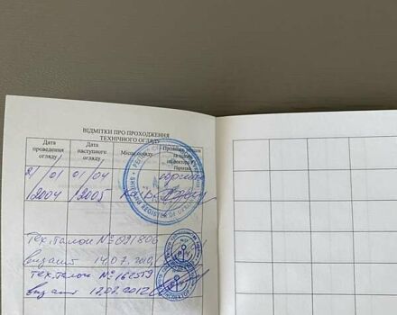Фор Вінс Сандовнер, об'ємом двигуна 0 л та пробігом 30 тис. км за 26980 $, фото 9 на Automoto.ua