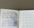 Фор Вінс Сандовнер, об'ємом двигуна 0 л та пробігом 30 тис. км за 26980 $, фото 9 на Automoto.ua