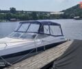 Фор Вінс Сандовнер, об'ємом двигуна 0 л та пробігом 30 тис. км за 26980 $, фото 3 на Automoto.ua