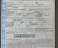 Фор Вінс Сандовнер, об'ємом двигуна 0 л та пробігом 30 тис. км за 26980 $, фото 8 на Automoto.ua