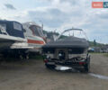 Фор Вінс H210, об'ємом двигуна 4.3 л та пробігом 0 тис. км за 21000 $, фото 9 на Automoto.ua