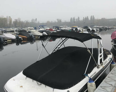 Фор Вінс H210, об'ємом двигуна 4.3 л та пробігом 0 тис. км за 21000 $, фото 7 на Automoto.ua