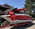 Красный Фор Винс SL, объемом двигателя 5.7 л и пробегом 1 тыс. км за 65000 $, фото 1 на Automoto.ua