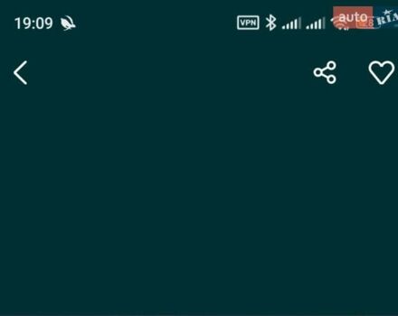Черный ФоксВэлл ЗВ, объемом двигателя 0.15 л и пробегом 12 тыс. км за 600 $, фото 13 на Automoto.ua