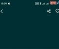 Черный ФоксВэлл ЗВ, объемом двигателя 0.15 л и пробегом 12 тыс. км за 600 $, фото 13 на Automoto.ua