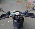 Черный ФоксВэлл ЗВ, объемом двигателя 0.15 л и пробегом 12 тыс. км за 600 $, фото 5 на Automoto.ua