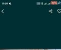 Черный ФоксВэлл ЗВ, объемом двигателя 0.15 л и пробегом 12 тыс. км за 600 $, фото 1 на Automoto.ua