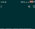 Черный ФоксВэлл ЗВ, объемом двигателя 0.15 л и пробегом 12 тыс. км за 600 $, фото 17 на Automoto.ua