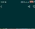 Черный ФоксВэлл ЗВ, объемом двигателя 0.15 л и пробегом 12 тыс. км за 600 $, фото 19 на Automoto.ua