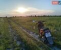 ФоксВэлл ЗВ, объемом двигателя 0 л и пробегом 30 тыс. км за 239 $, фото 1 на Automoto.ua