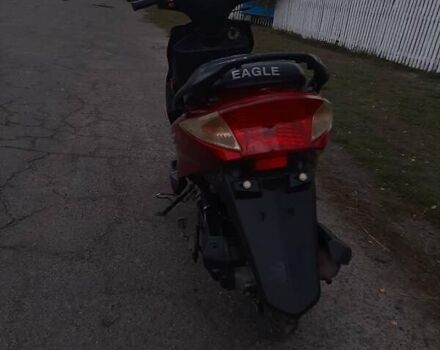 ФоксВэлл ЗВ, объемом двигателя 0 л и пробегом 3 тыс. км за 600 $, фото 2 на Automoto.ua