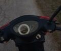 ФоксВелл ЗВ, об'ємом двигуна 0 л та пробігом 3 тис. км за 600 $, фото 7 на Automoto.ua