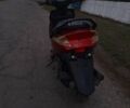 ФоксВелл ЗВ, об'ємом двигуна 0 л та пробігом 3 тис. км за 600 $, фото 18 на Automoto.ua