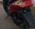ФоксВелл ЗВ, об'ємом двигуна 0 л та пробігом 3 тис. км за 600 $, фото 8 на Automoto.ua