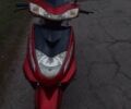 ФоксВелл ЗВ, об'ємом двигуна 0 л та пробігом 3 тис. км за 600 $, фото 11 на Automoto.ua