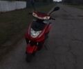 ФоксВелл ЗВ, об'ємом двигуна 0 л та пробігом 3 тис. км за 600 $, фото 13 на Automoto.ua