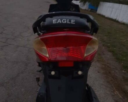 ФоксВэлл ЗВ, объемом двигателя 0 л и пробегом 3 тыс. км за 600 $, фото 15 на Automoto.ua