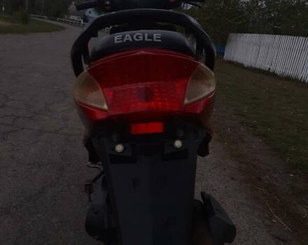 ФоксВэлл ЗВ, объемом двигателя 0 л и пробегом 3 тыс. км за 600 $, фото 17 на Automoto.ua