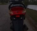 ФоксВелл ЗВ, об'ємом двигуна 0 л та пробігом 3 тис. км за 600 $, фото 17 на Automoto.ua