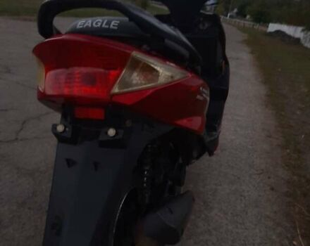 ФоксВэлл ЗВ, объемом двигателя 0 л и пробегом 3 тыс. км за 600 $, фото 5 на Automoto.ua