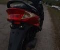 ФоксВелл ЗВ, об'ємом двигуна 0 л та пробігом 3 тис. км за 600 $, фото 5 на Automoto.ua