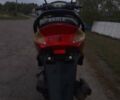 ФоксВелл ЗВ, об'ємом двигуна 0 л та пробігом 3 тис. км за 600 $, фото 21 на Automoto.ua