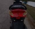 ФоксВелл ЗВ, об'ємом двигуна 0 л та пробігом 3 тис. км за 600 $, фото 9 на Automoto.ua