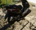 ФоксВелл ЗВ, об'ємом двигуна 0.15 л та пробігом 10 тис. км за 550 $, фото 5 на Automoto.ua