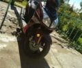 ФоксВелл ЗВ, об'ємом двигуна 0.15 л та пробігом 10 тис. км за 550 $, фото 6 на Automoto.ua