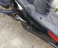 ФоксВелл ЗВ, об'ємом двигуна 0.15 л та пробігом 10 тис. км за 550 $, фото 11 на Automoto.ua
