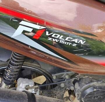 ФоксВелл ЗВ, об'ємом двигуна 0.15 л та пробігом 10 тис. км за 550 $, фото 1 на Automoto.ua